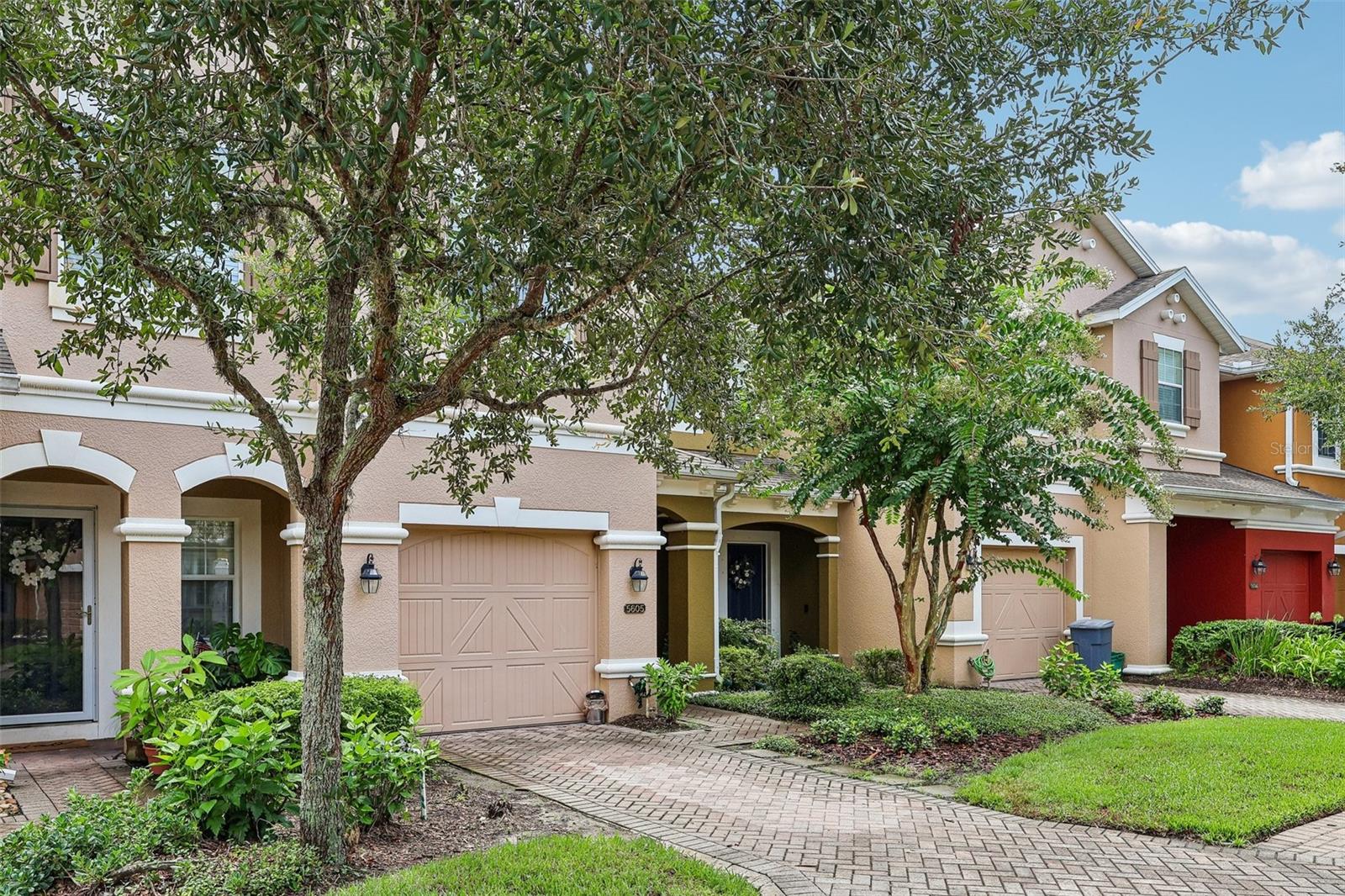 5605 Rutherford Pl Property Photo 3