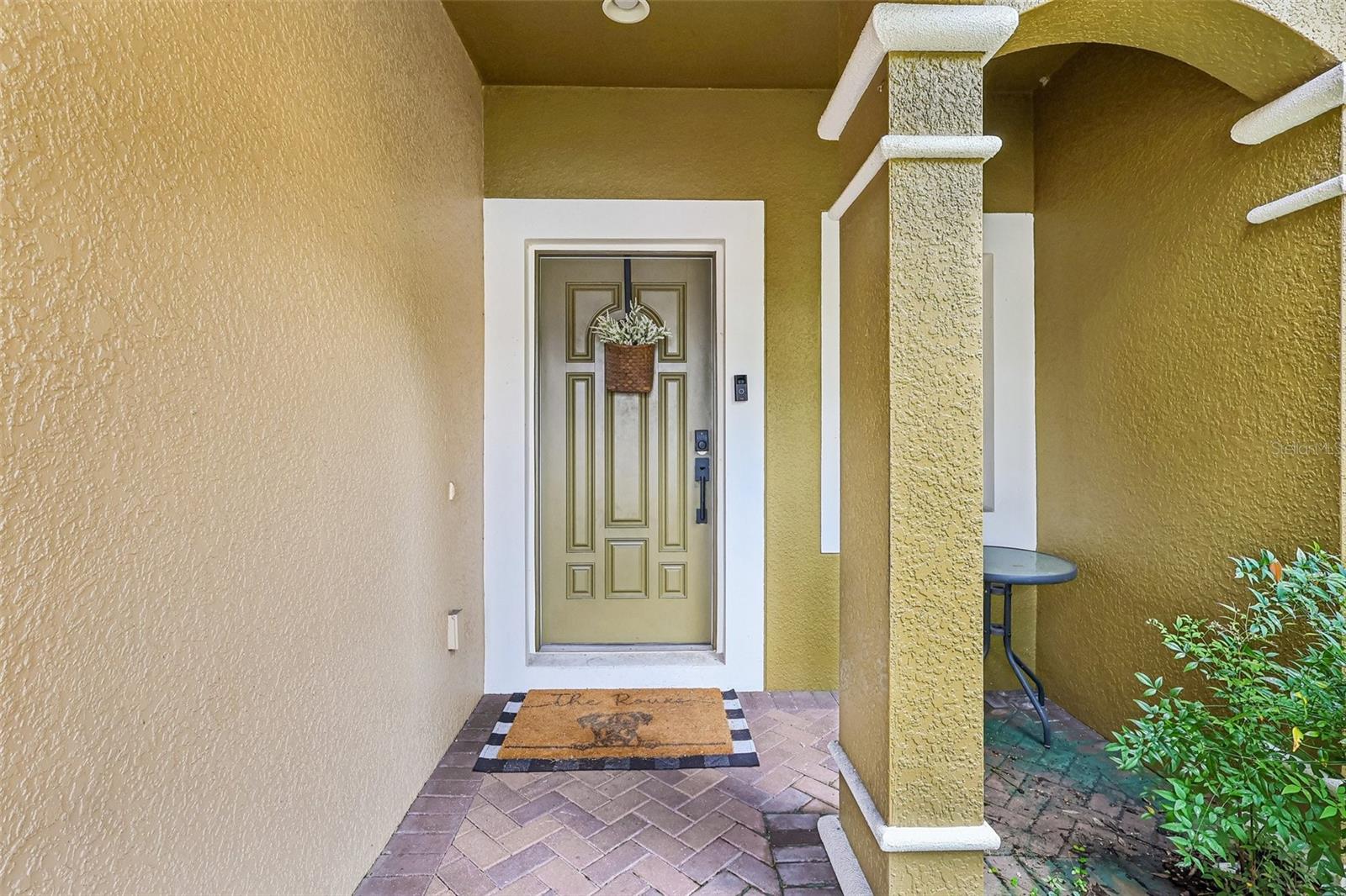 5605 Rutherford Pl Property Photo 4