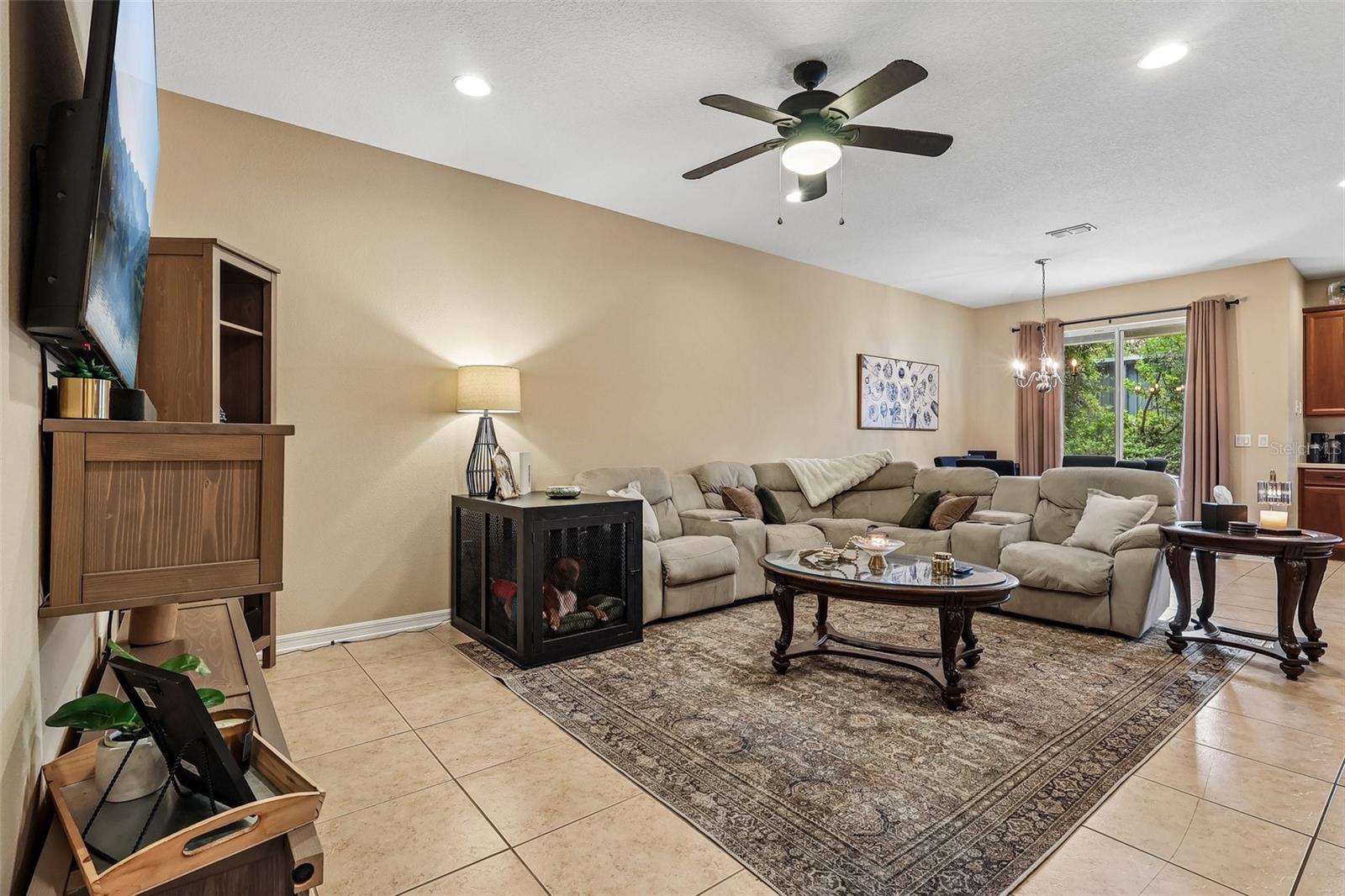 5605 Rutherford Pl Property Photo 5