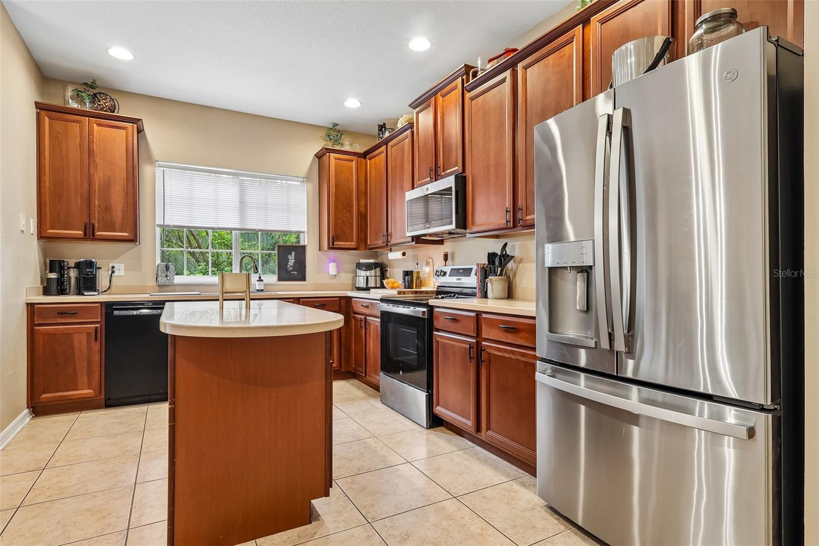 5605 Rutherford Pl Property Photo 7