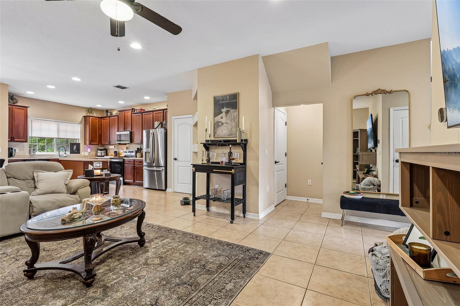 5605 Rutherford Pl Property Photo 10