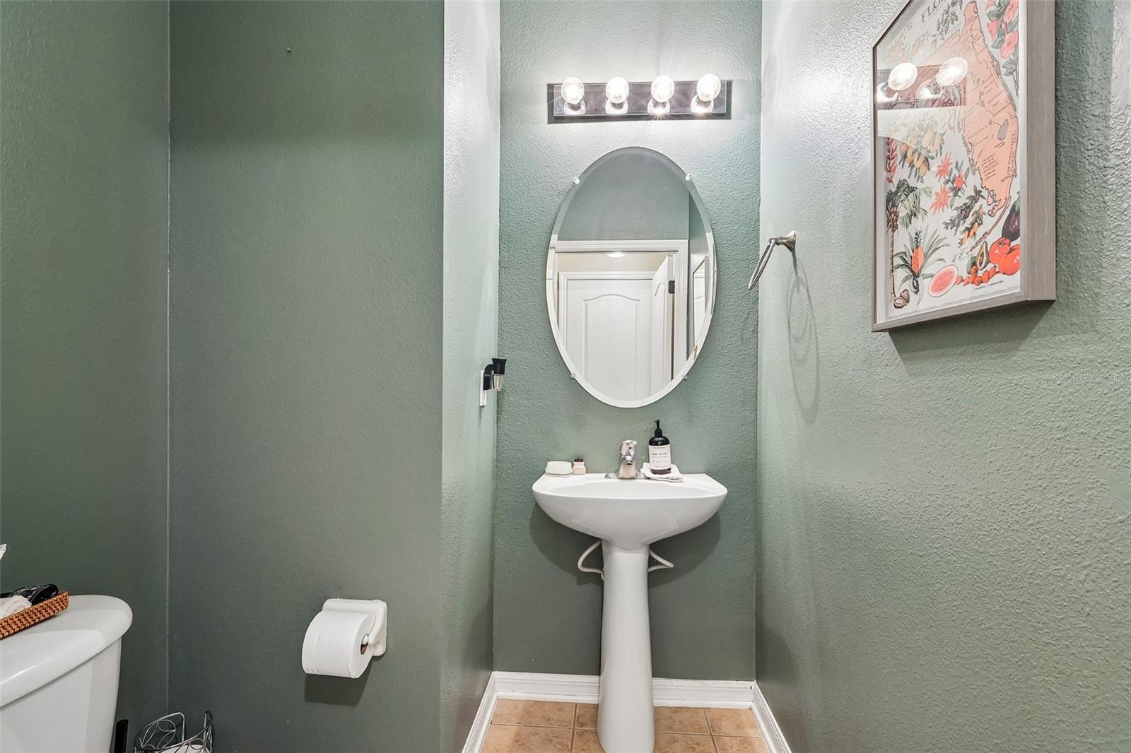 5605 Rutherford Pl Property Photo 13