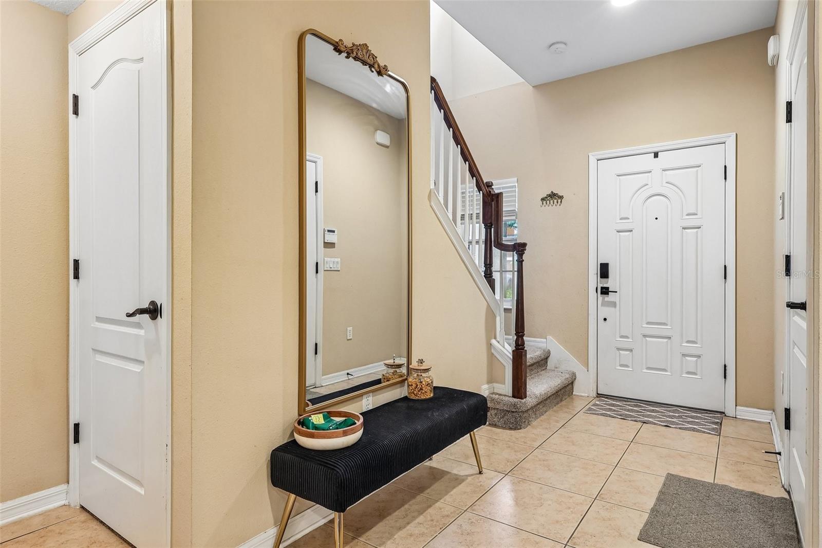 5605 Rutherford Pl Property Photo 14