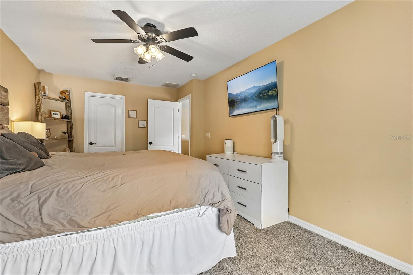 5605 Rutherford Pl Property Photo 16
