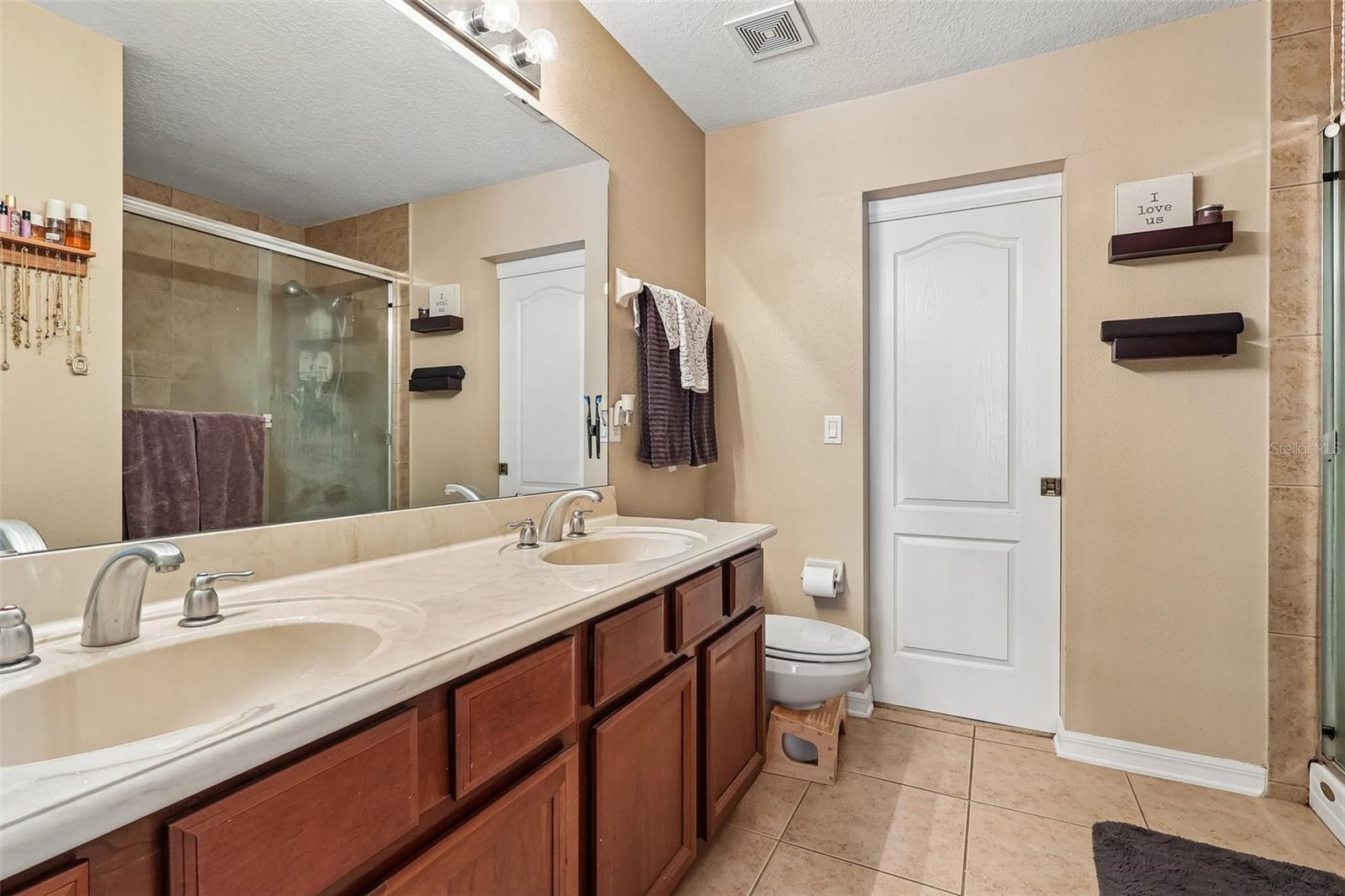 5605 Rutherford Pl Property Photo 18