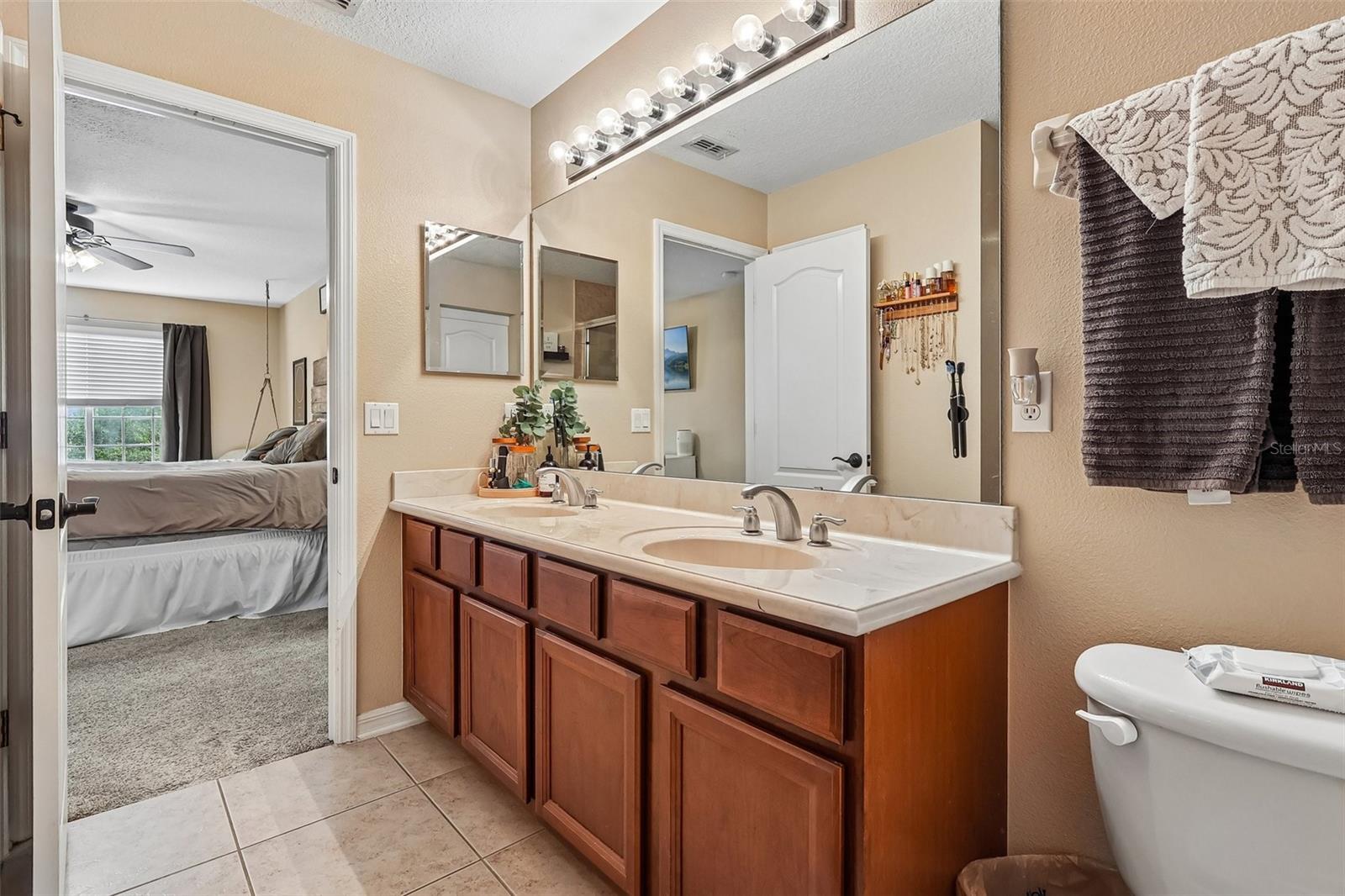 5605 Rutherford Pl Property Photo 19