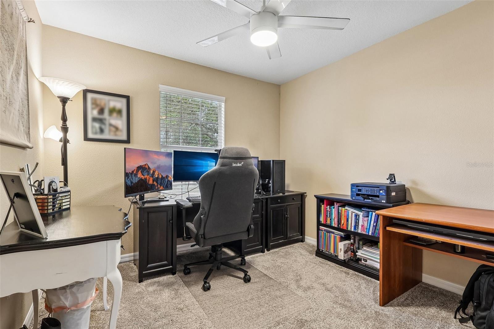 5605 Rutherford Pl Property Photo 22