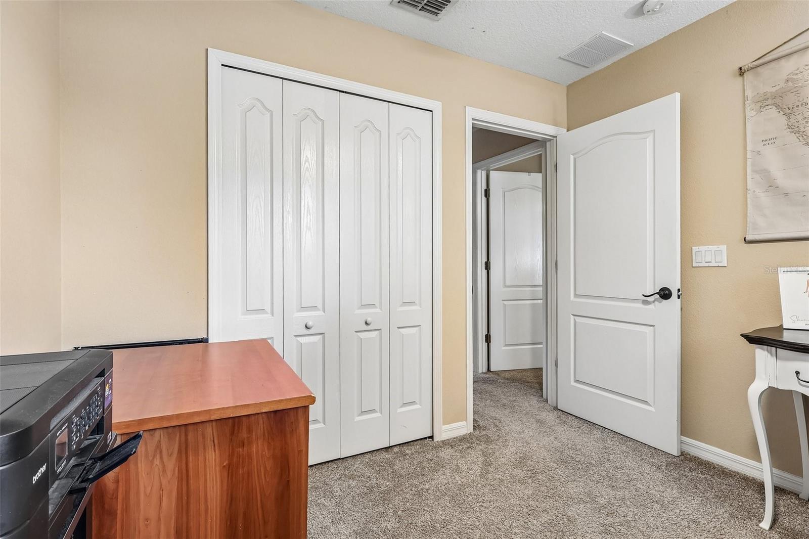 5605 Rutherford Pl Property Photo 23