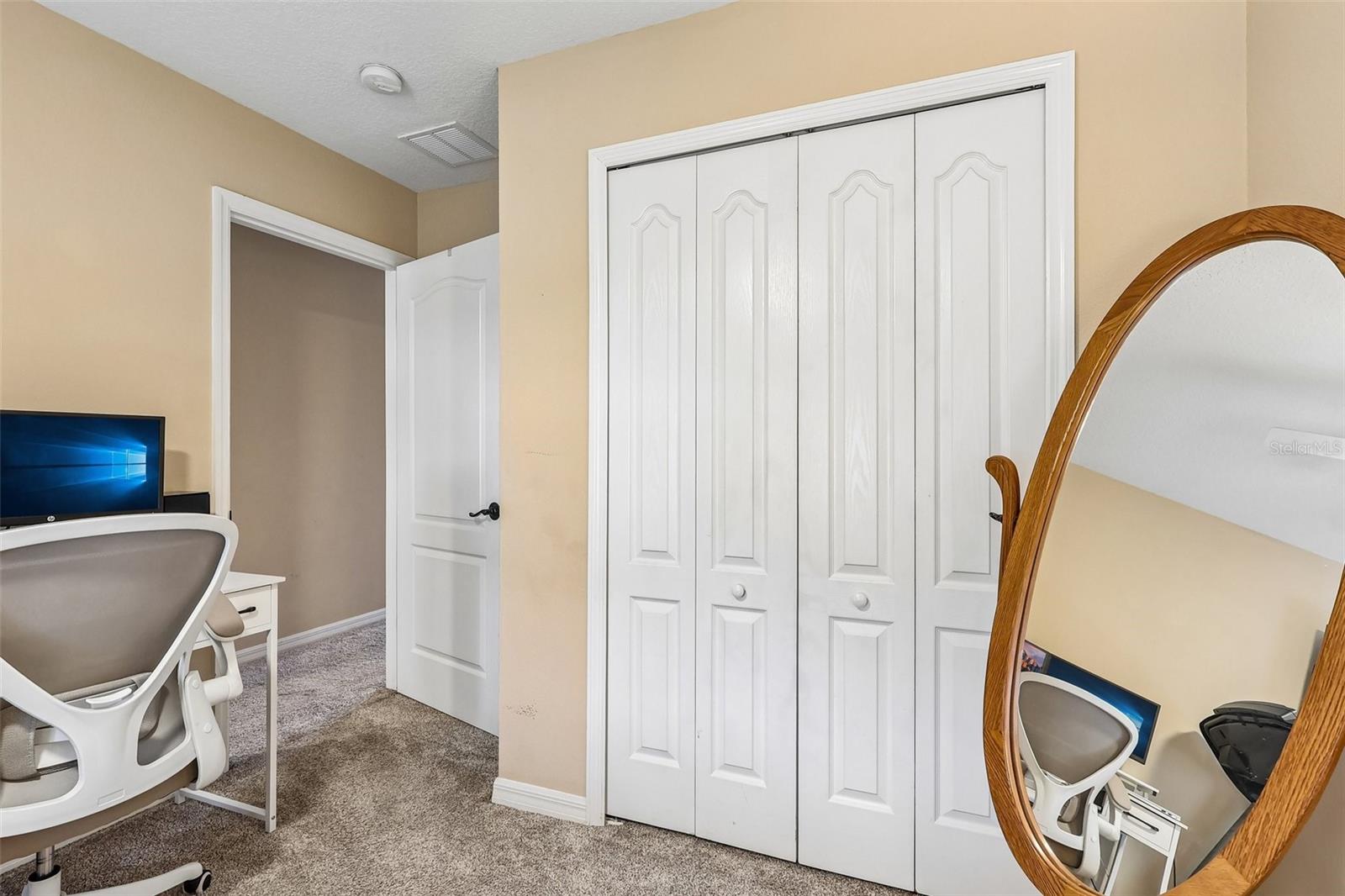 5605 Rutherford Pl Property Photo 24
