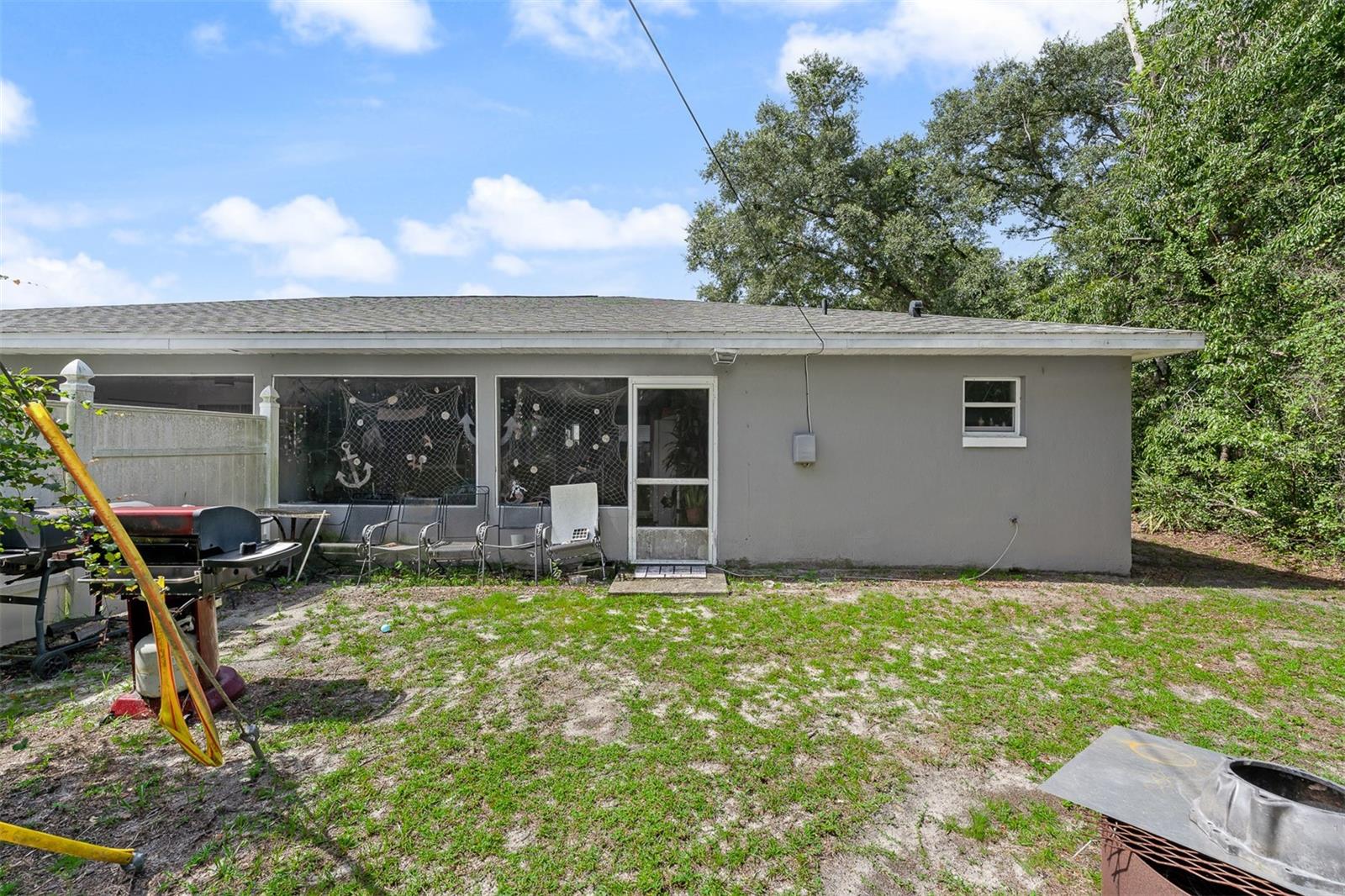 3567 Sw 158th Ln Property Photo 6