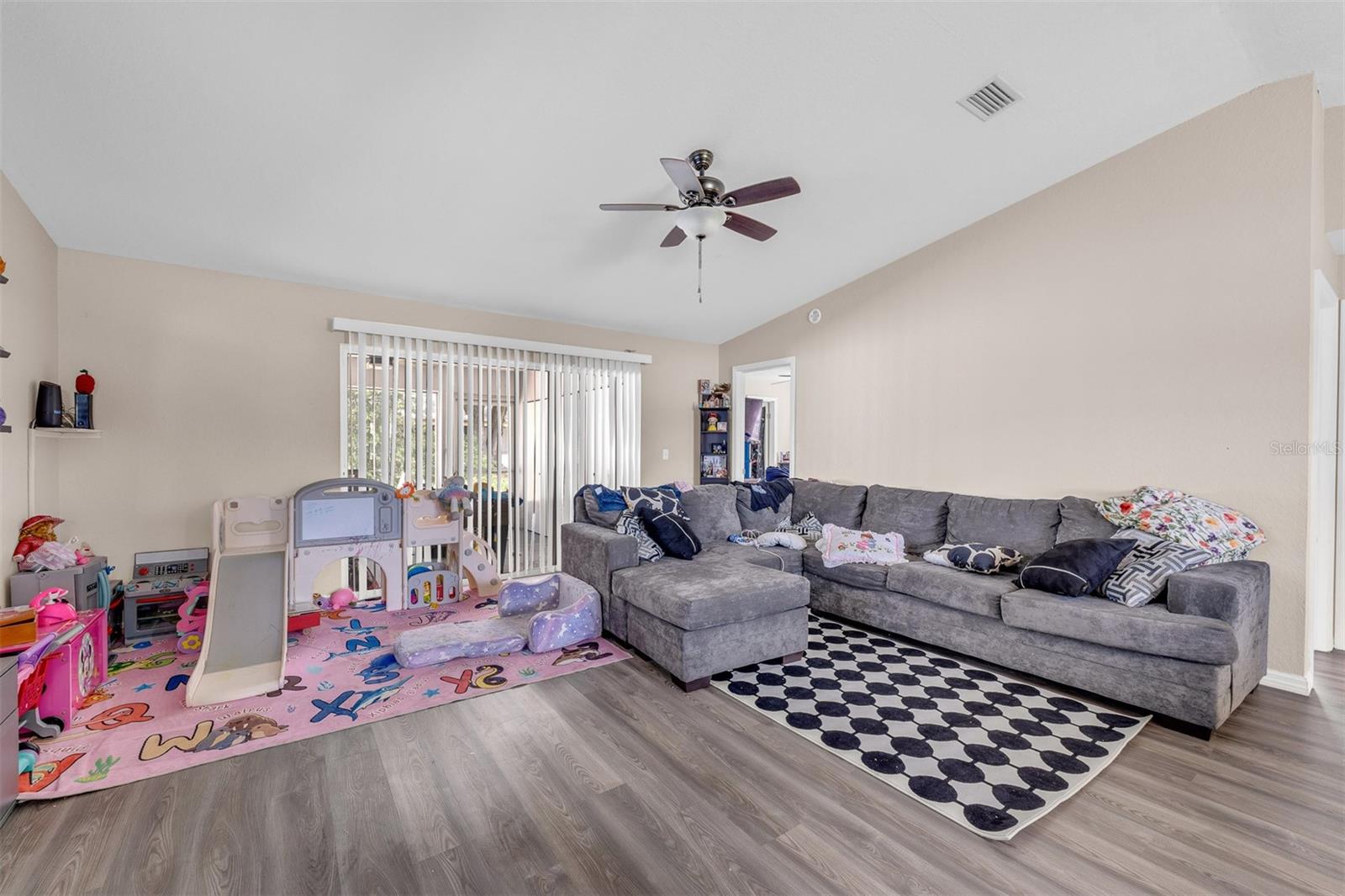 3567 Sw 158th Ln Property Photo 7