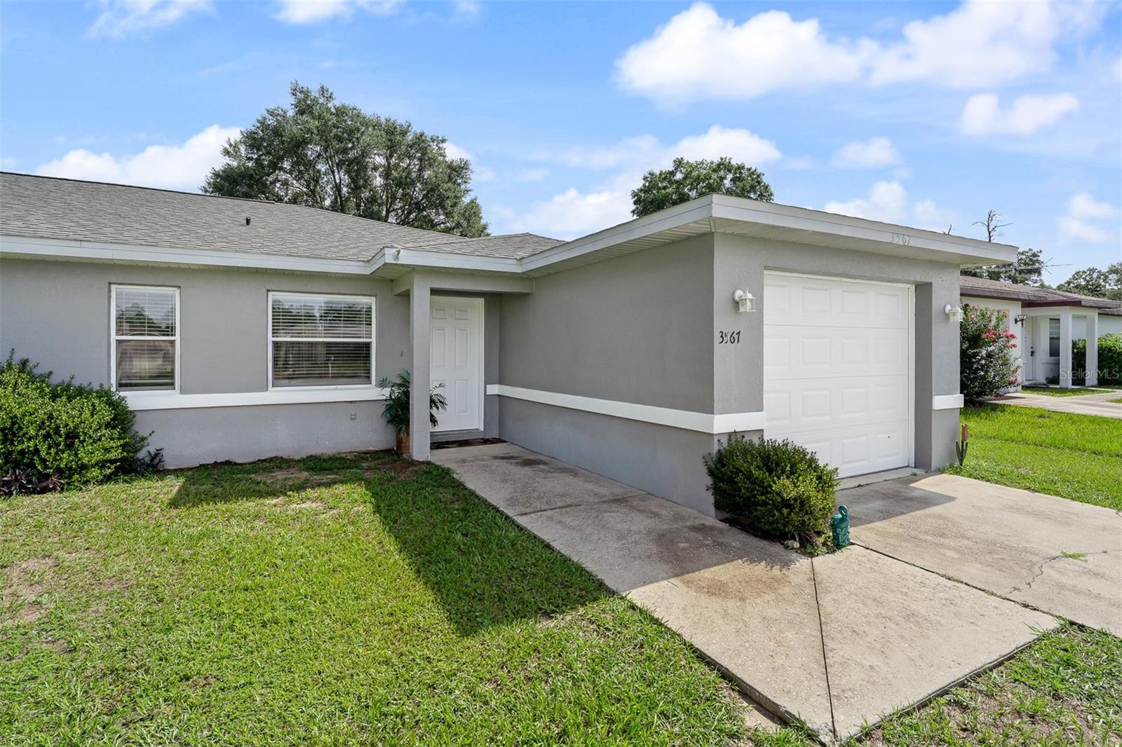 3567 Sw 158th Ln Property Photo 8
