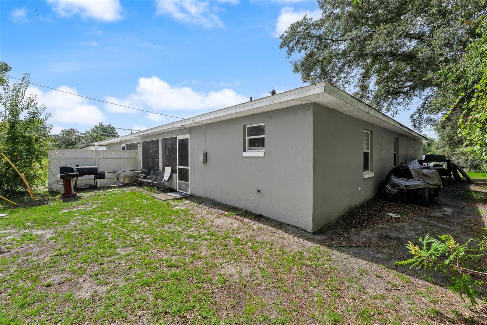 3567 Sw 158th Ln Property Photo 9
