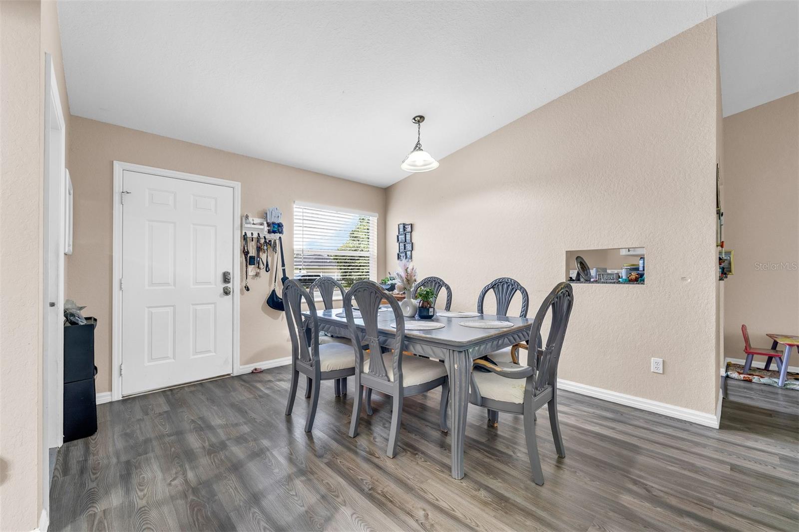 3567 Sw 158th Ln Property Photo 16