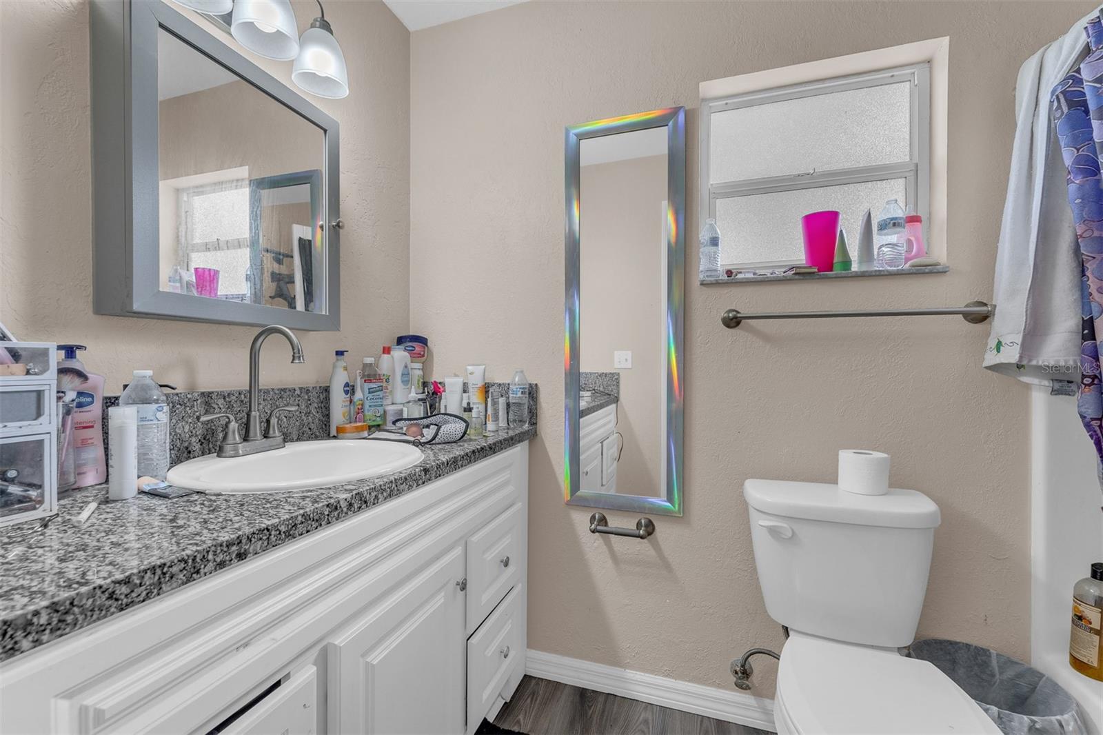 3567 Sw 158th Ln Property Photo 18