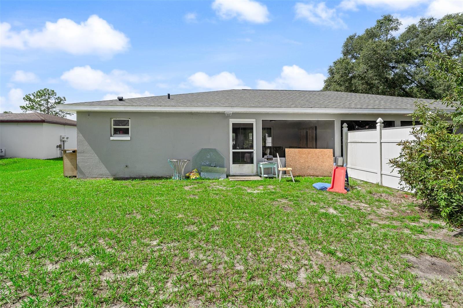 3567 Sw 158th Ln Property Photo 19