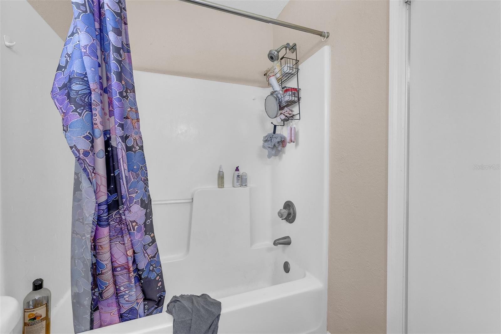 3567 Sw 158th Ln Property Photo 29