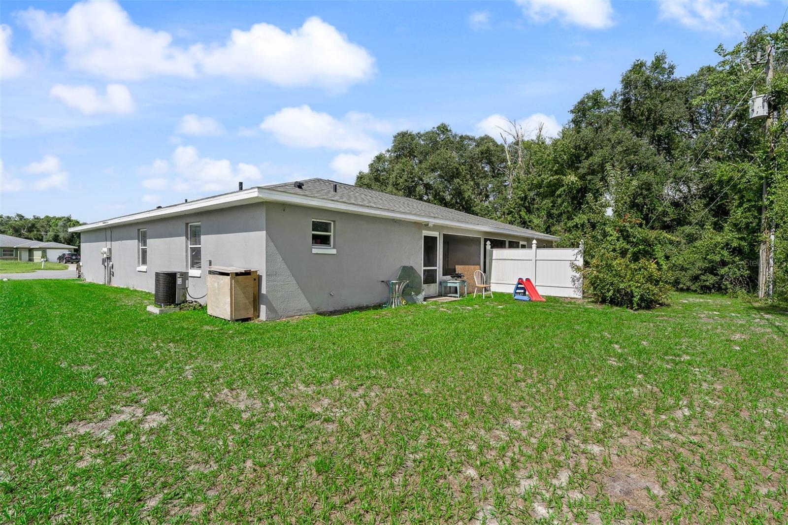3567 Sw 158th Ln Property Photo 30