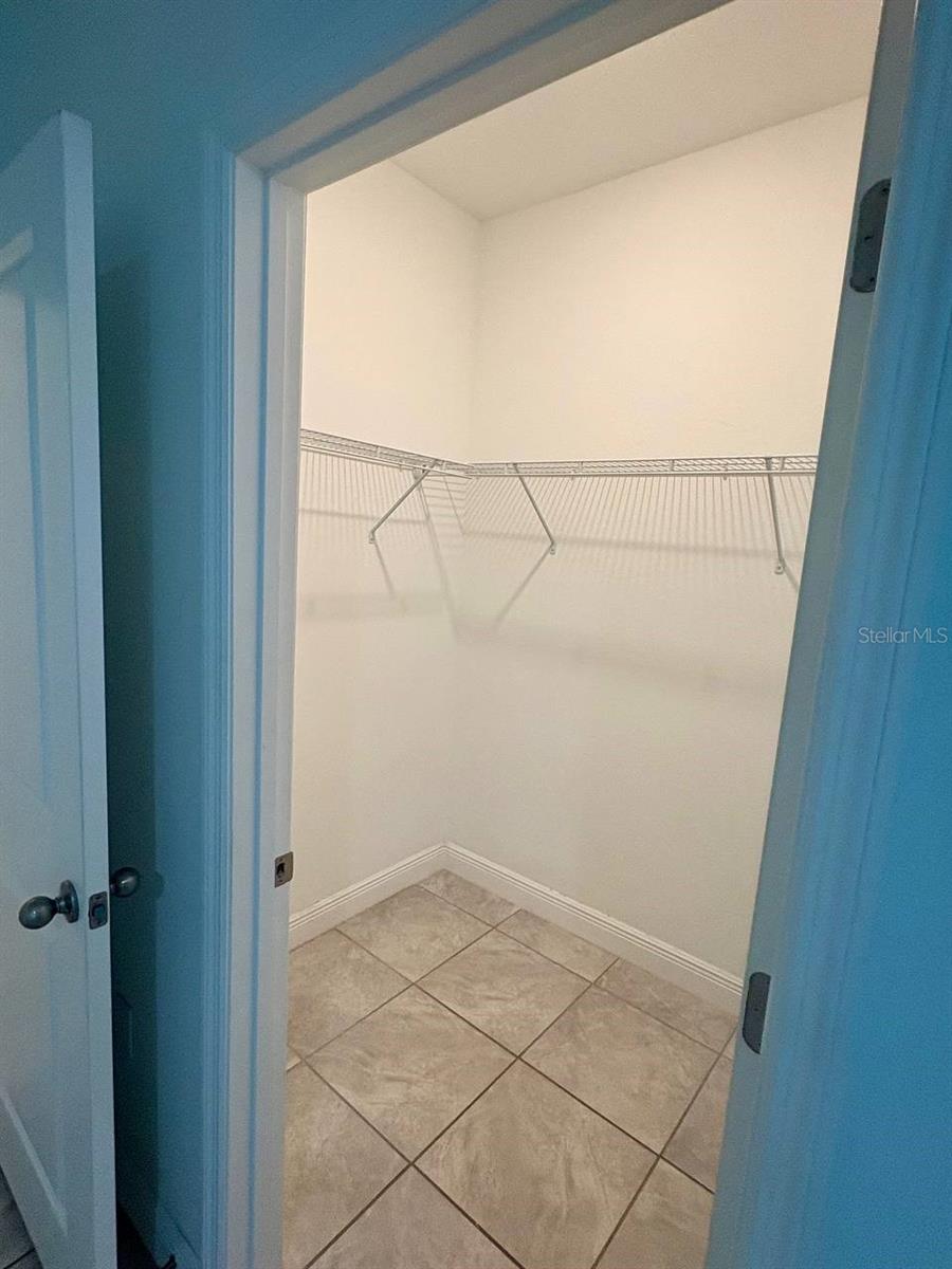 176 Marion Oaks Trl Property Photo 10