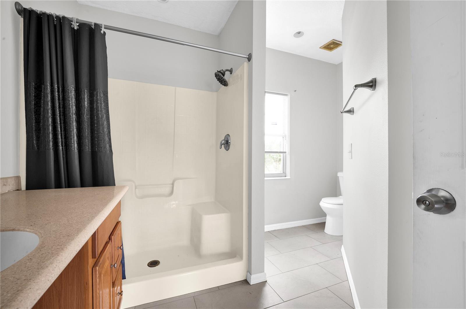 433 Lakeview Rd Property Photo 11