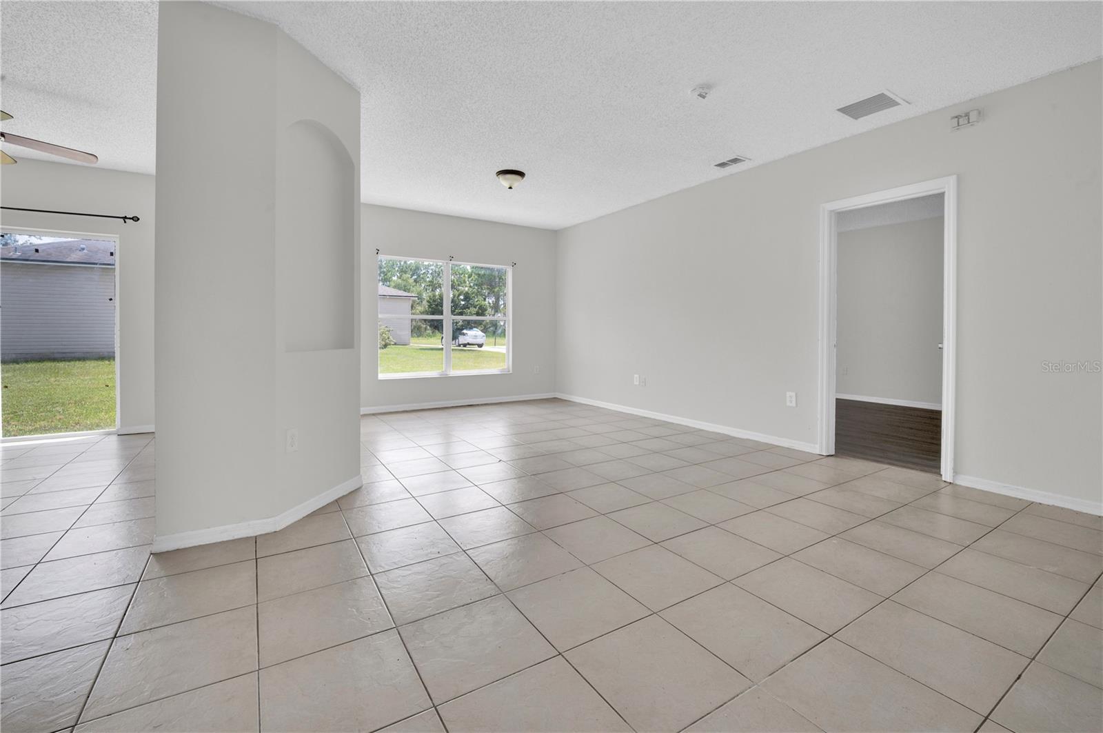 433 Lakeview Rd Property Photo 15