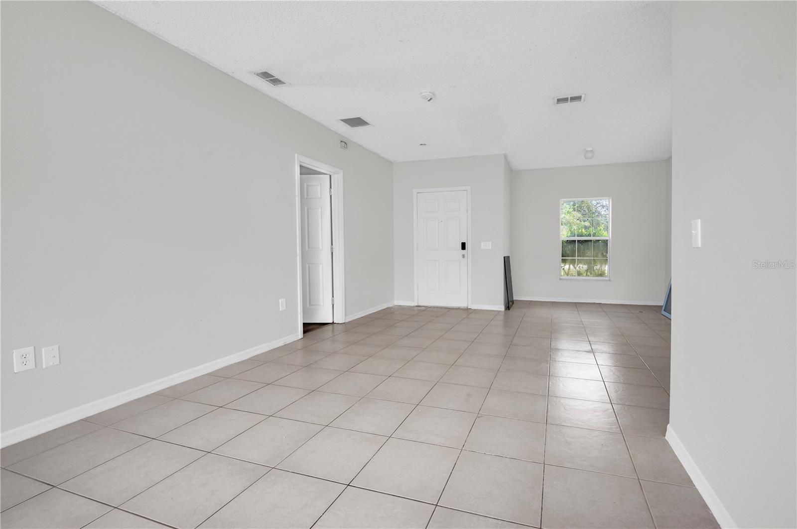 433 Lakeview Rd Property Photo 16