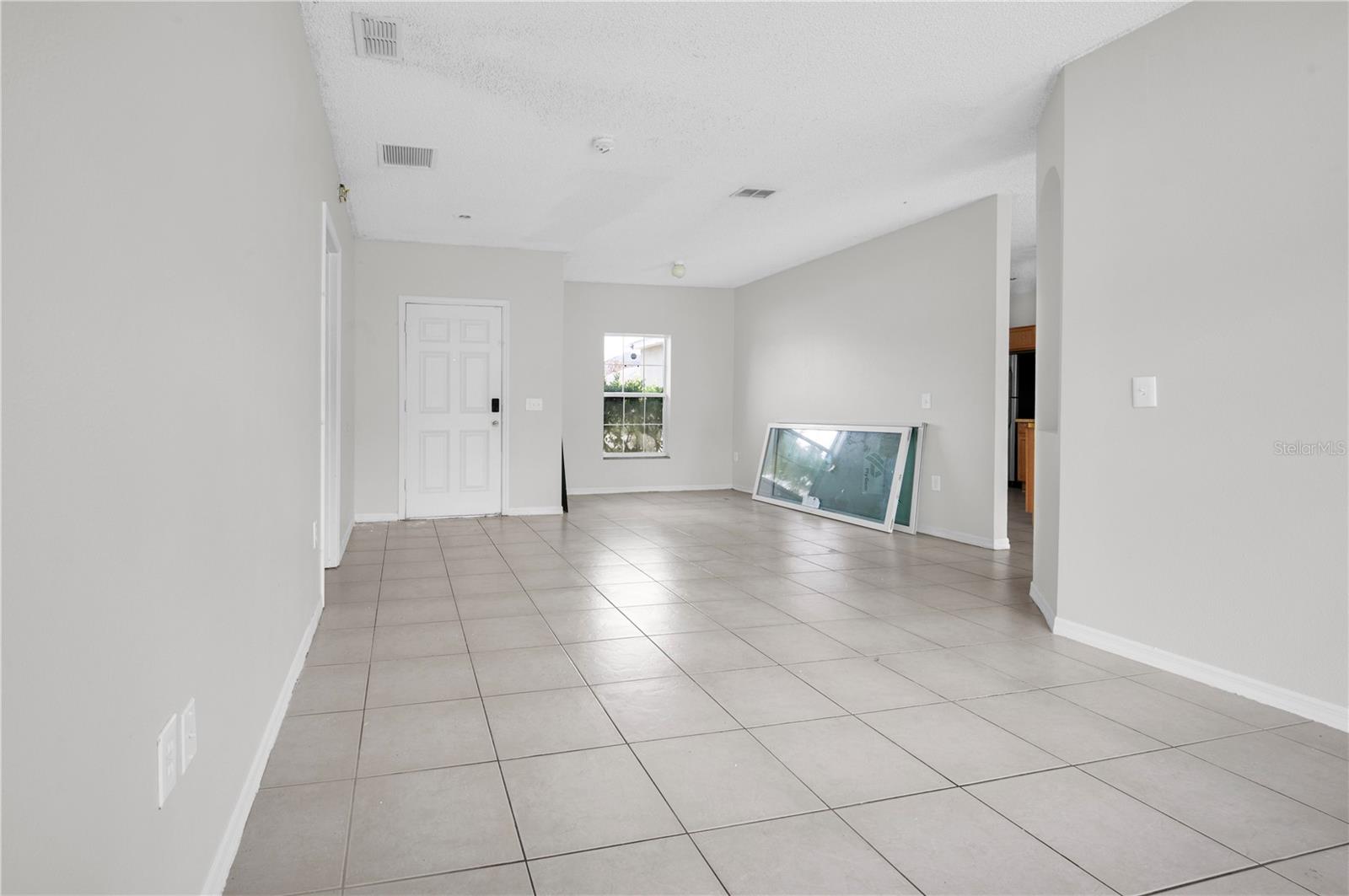 433 Lakeview Rd Property Photo 17