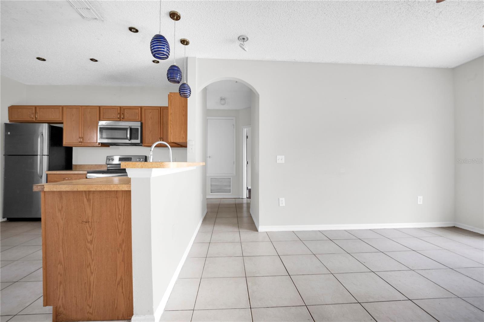 433 Lakeview Rd Property Photo 27