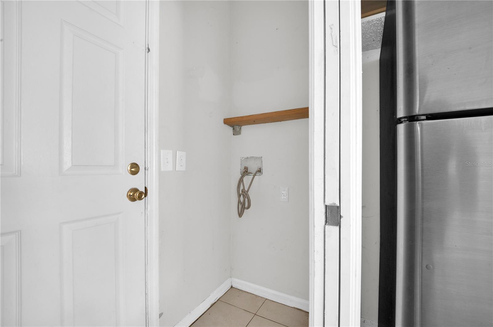 433 Lakeview Rd Property Photo 29