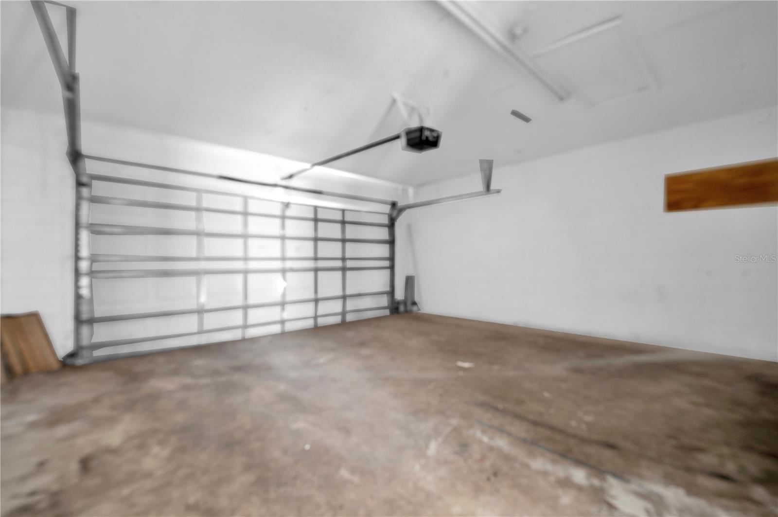 433 Lakeview Rd Property Photo 30