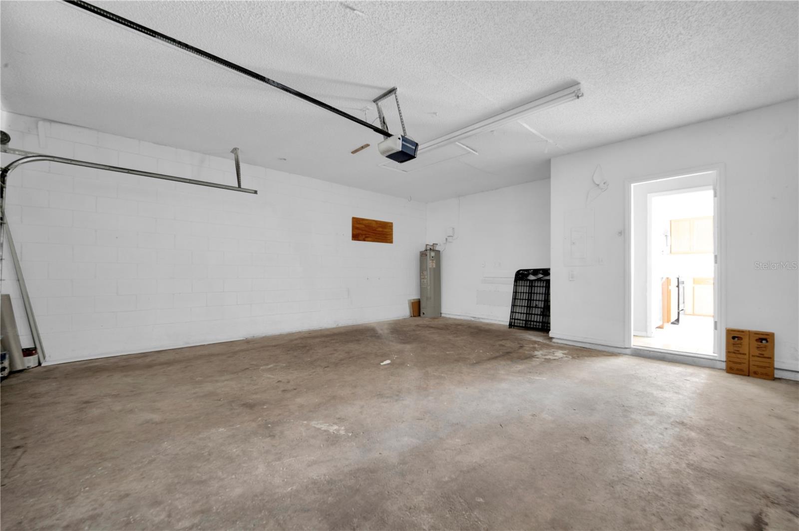 433 Lakeview Rd Property Photo 31