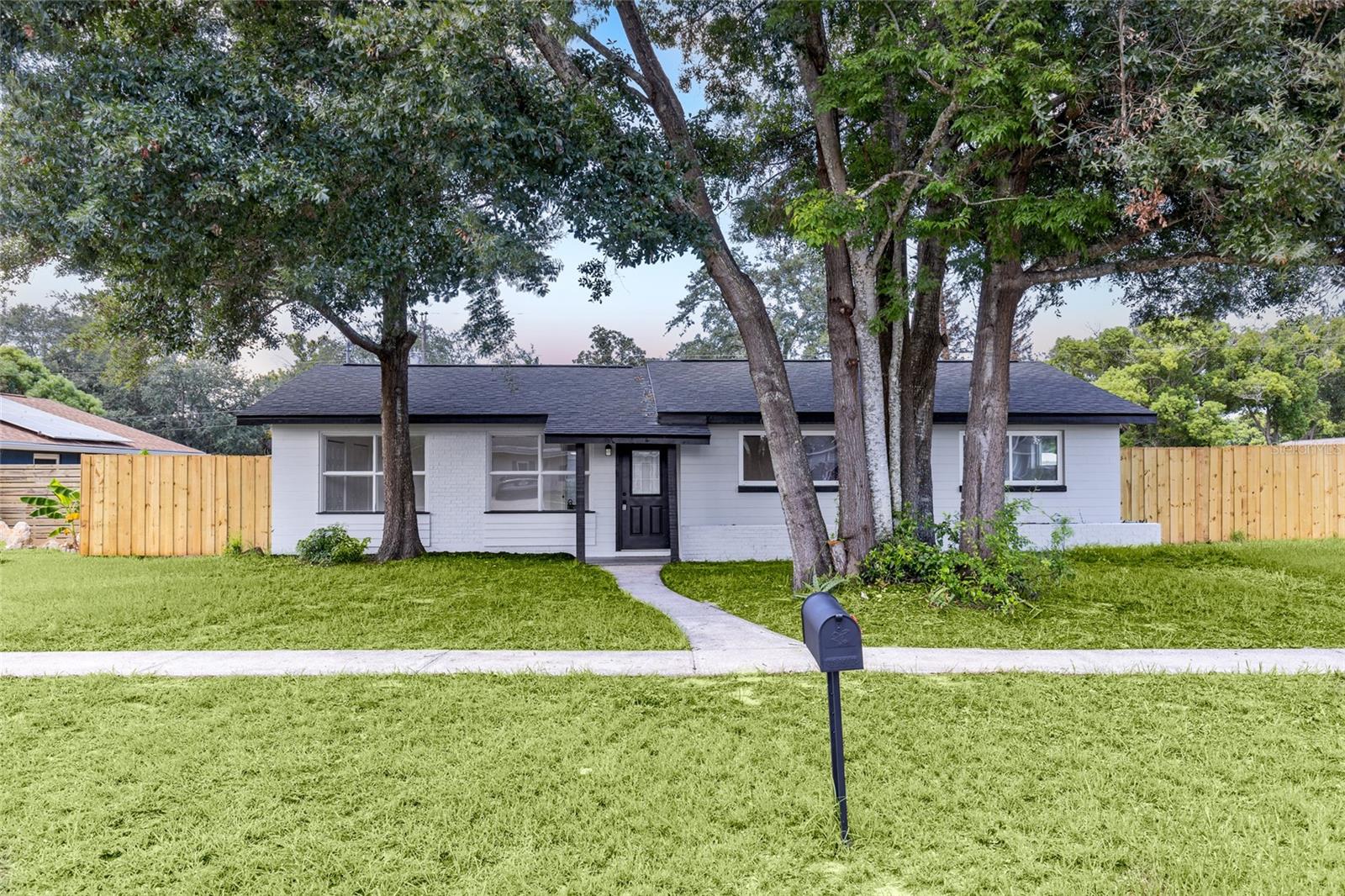 1259 SCOTTSDALE DR