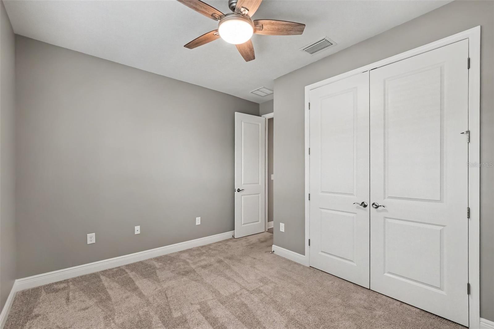 3714 Wild Blossom Pl Property Photo 21