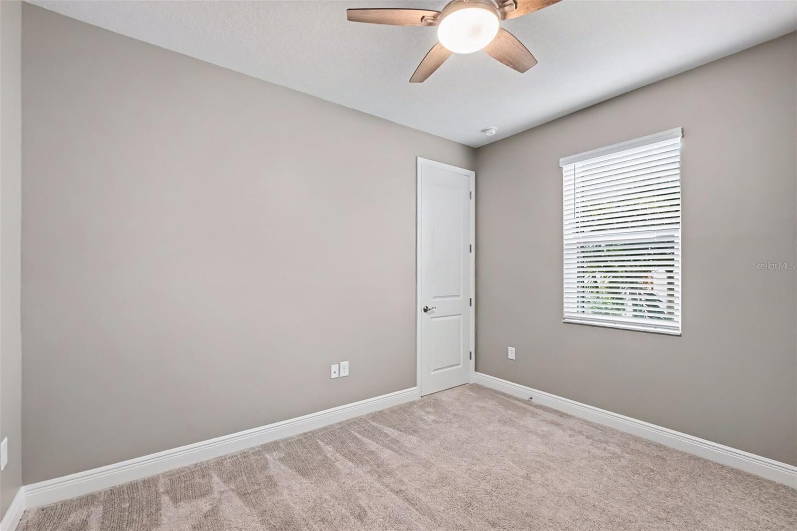 3714 Wild Blossom Pl Property Photo 22