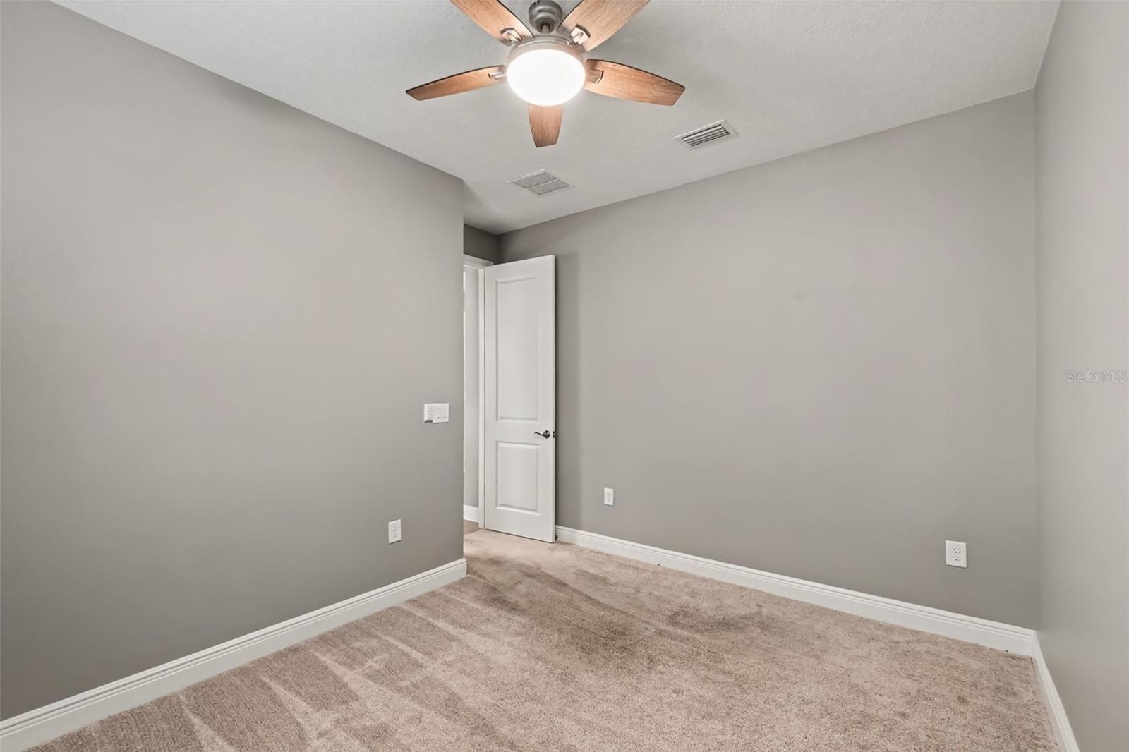 3714 Wild Blossom Pl Property Photo 25
