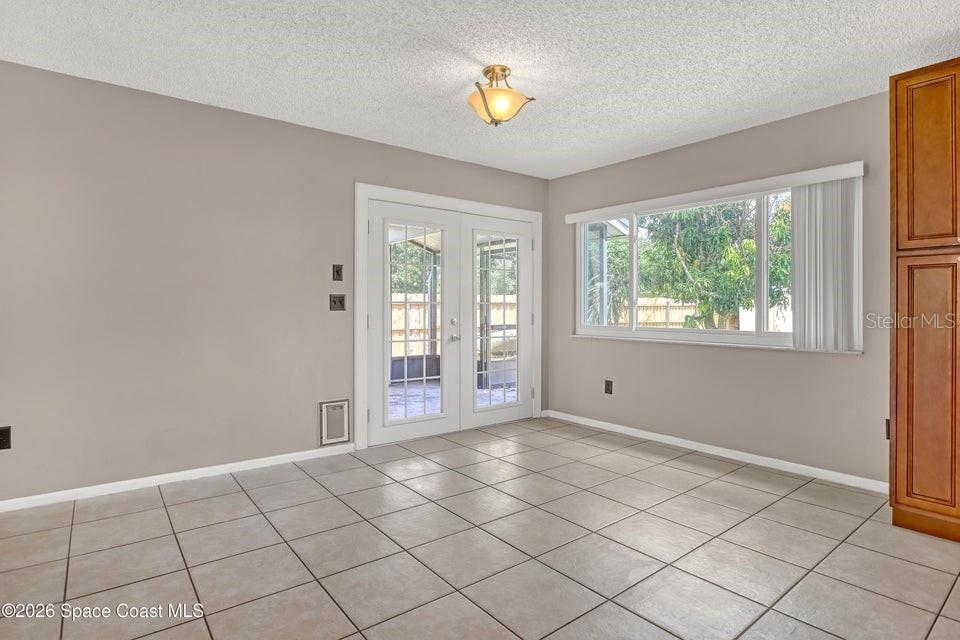 1671 Charles Blvd Ne Property Photo 10