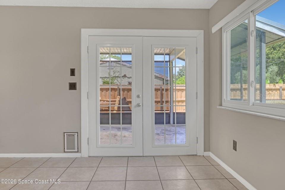 1671 Charles Blvd Ne Property Photo 11