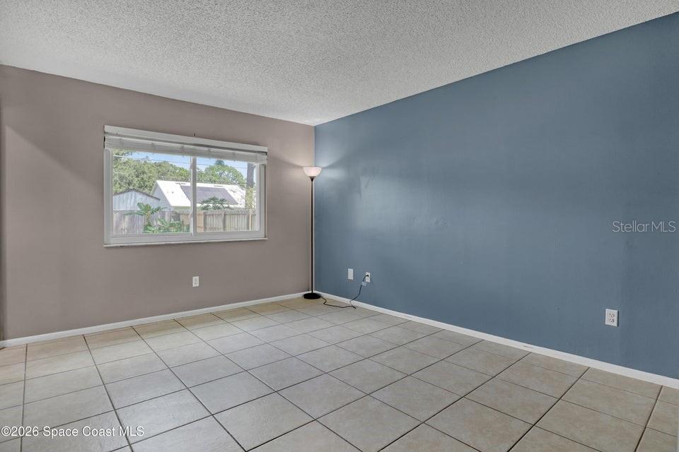 1671 Charles Blvd Ne Property Photo 18