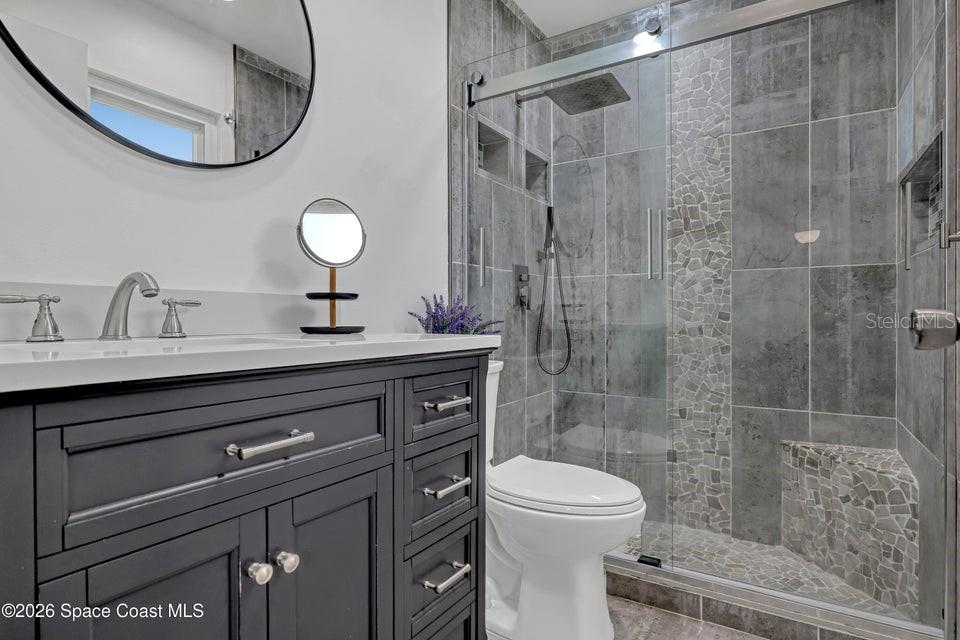1671 Charles Blvd Ne Property Photo 19