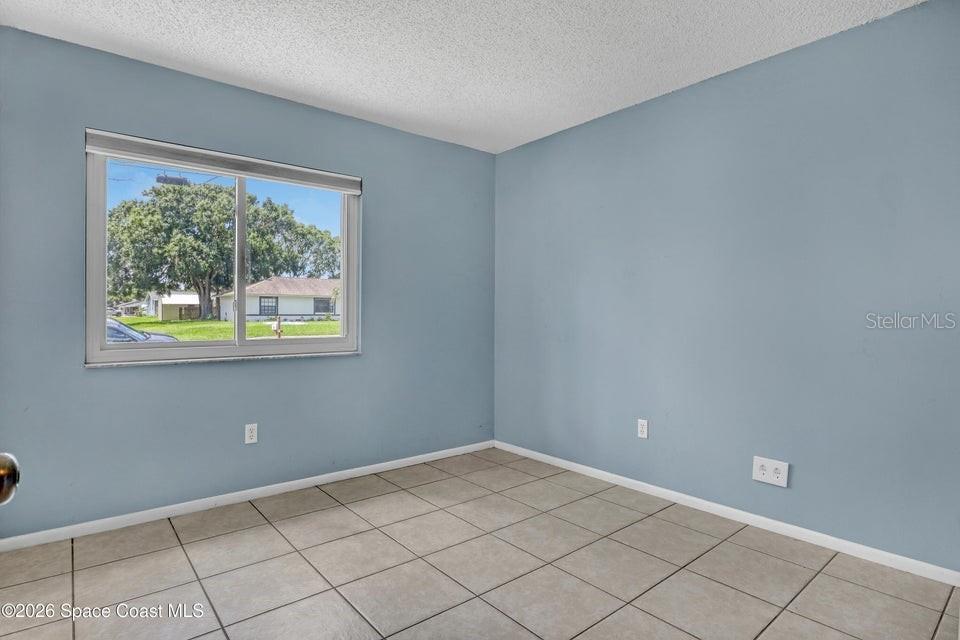 1671 Charles Blvd Ne Property Photo 20