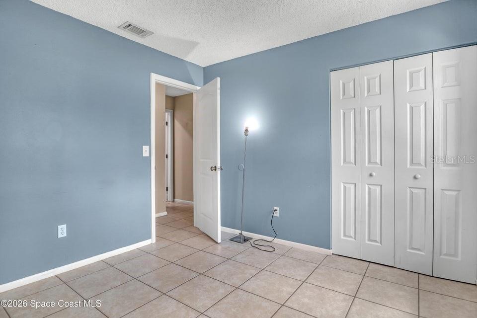 1671 Charles Blvd Ne Property Photo 21