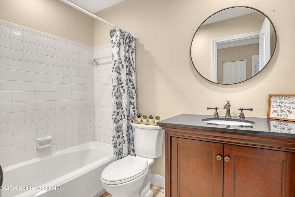 1671 Charles Blvd Ne Property Photo 22