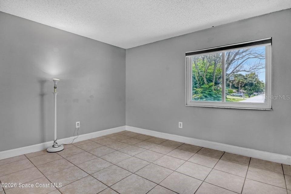 1671 Charles Blvd Ne Property Photo 23