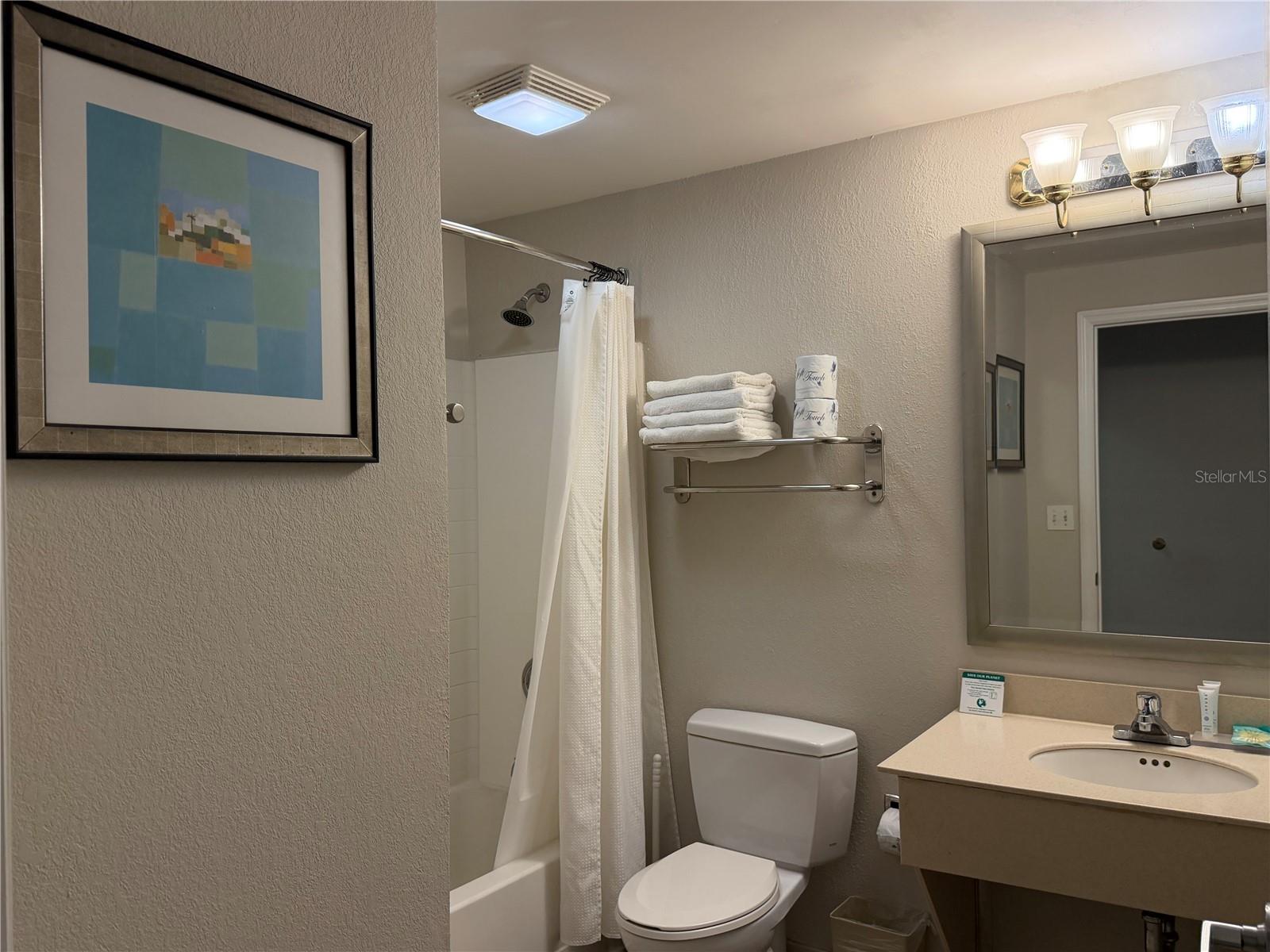 7601 Canada Ave #630 Property Photo 19