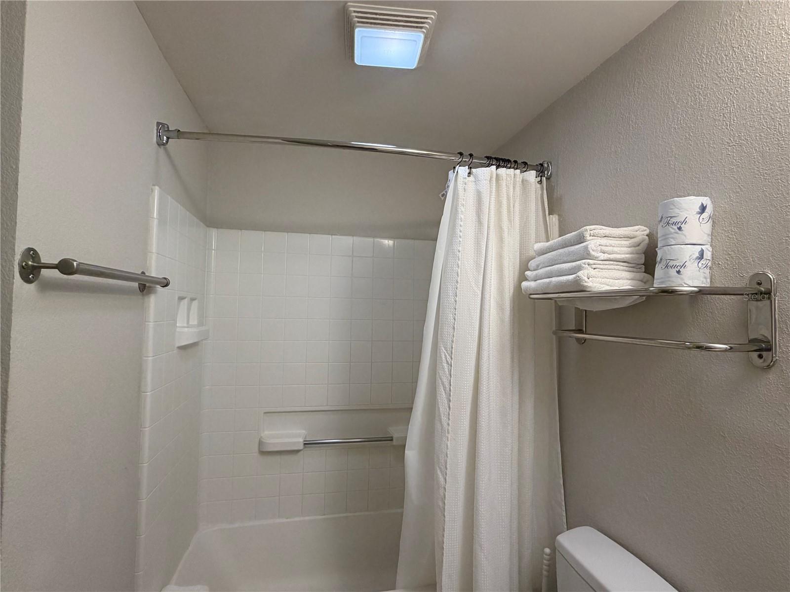 7601 Canada Ave #630 Property Photo 20