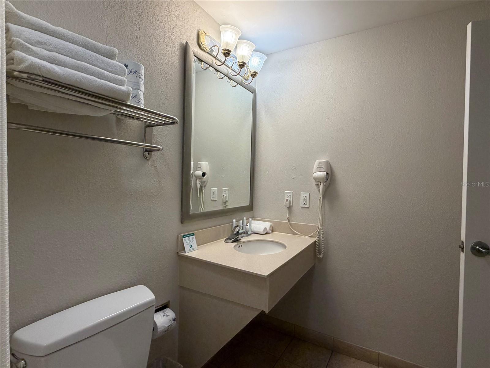 7601 Canada Ave #630 Property Photo 21