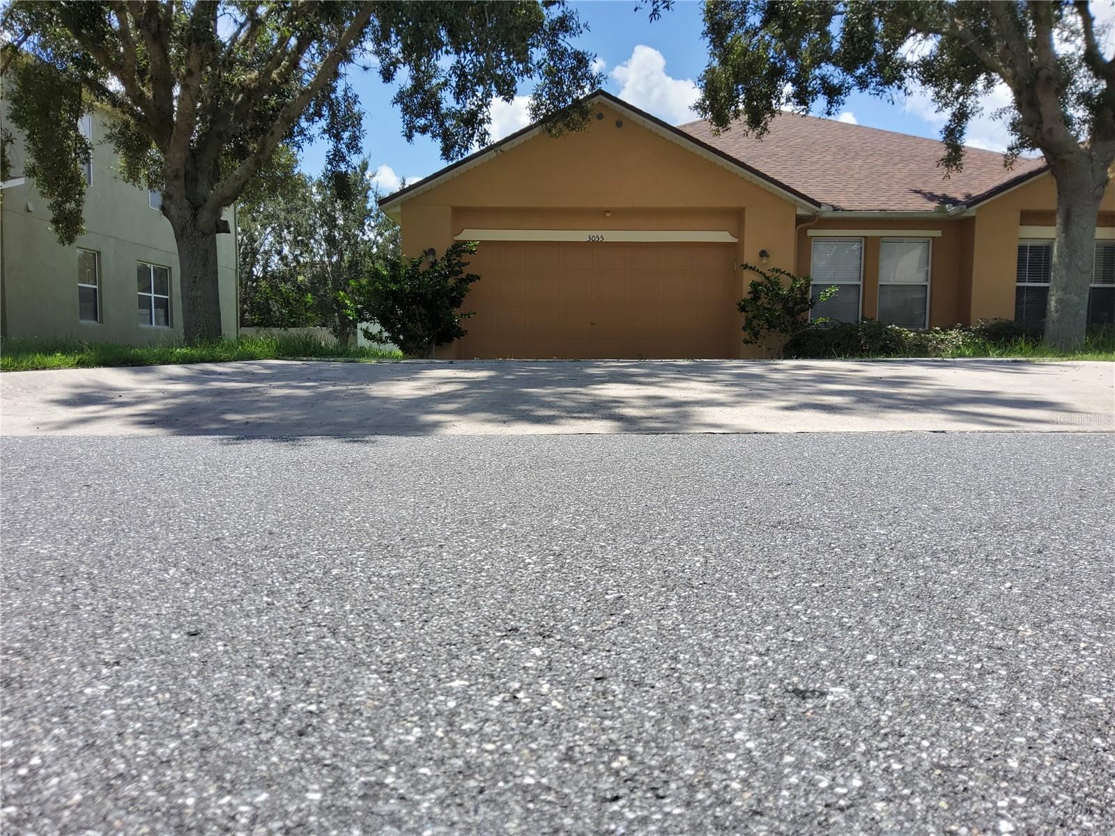 3055 Anquilla Ave Property Photo 1