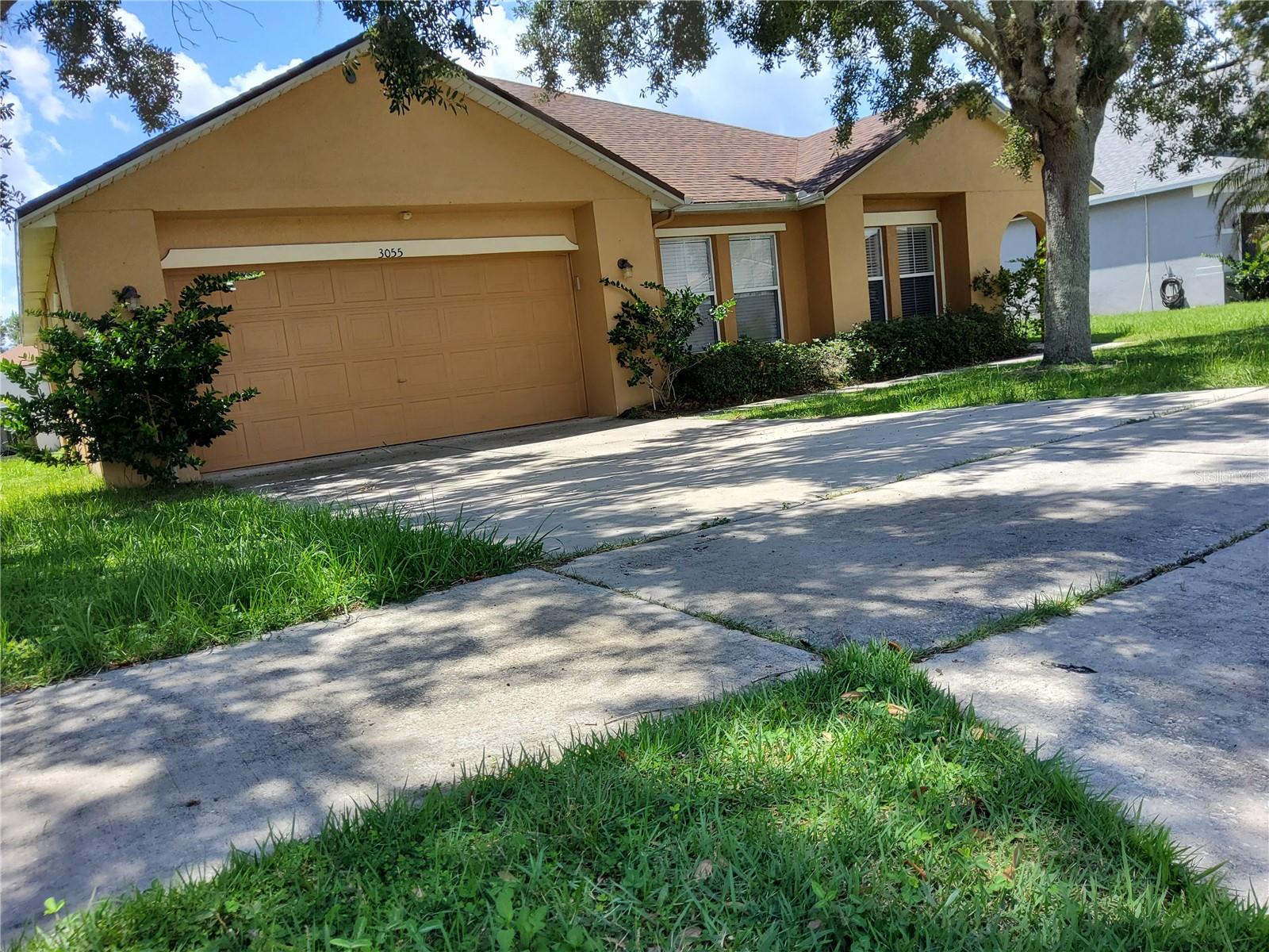 3055 Anquilla Ave Property Photo 3