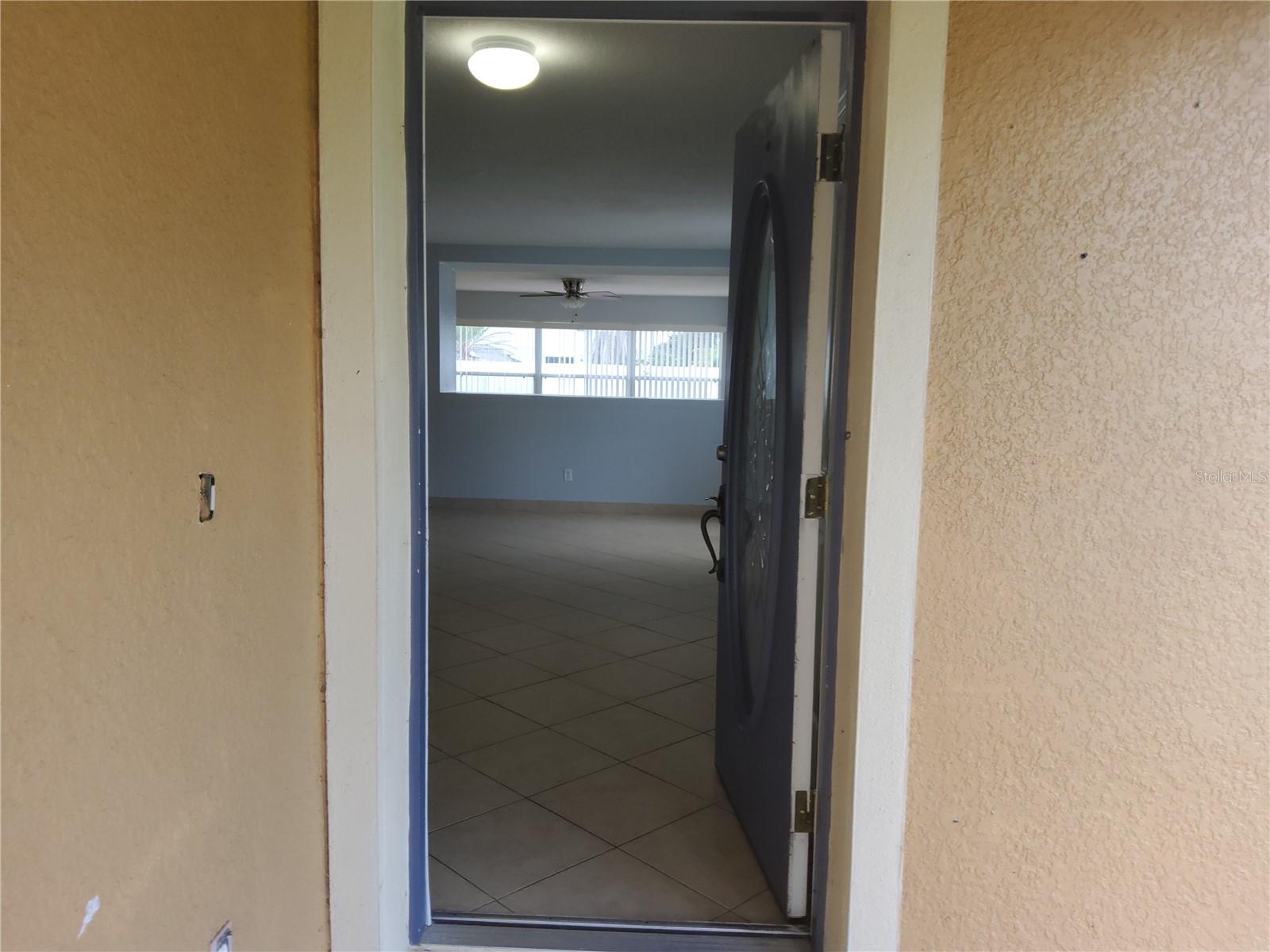 3055 Anquilla Ave Property Photo 4