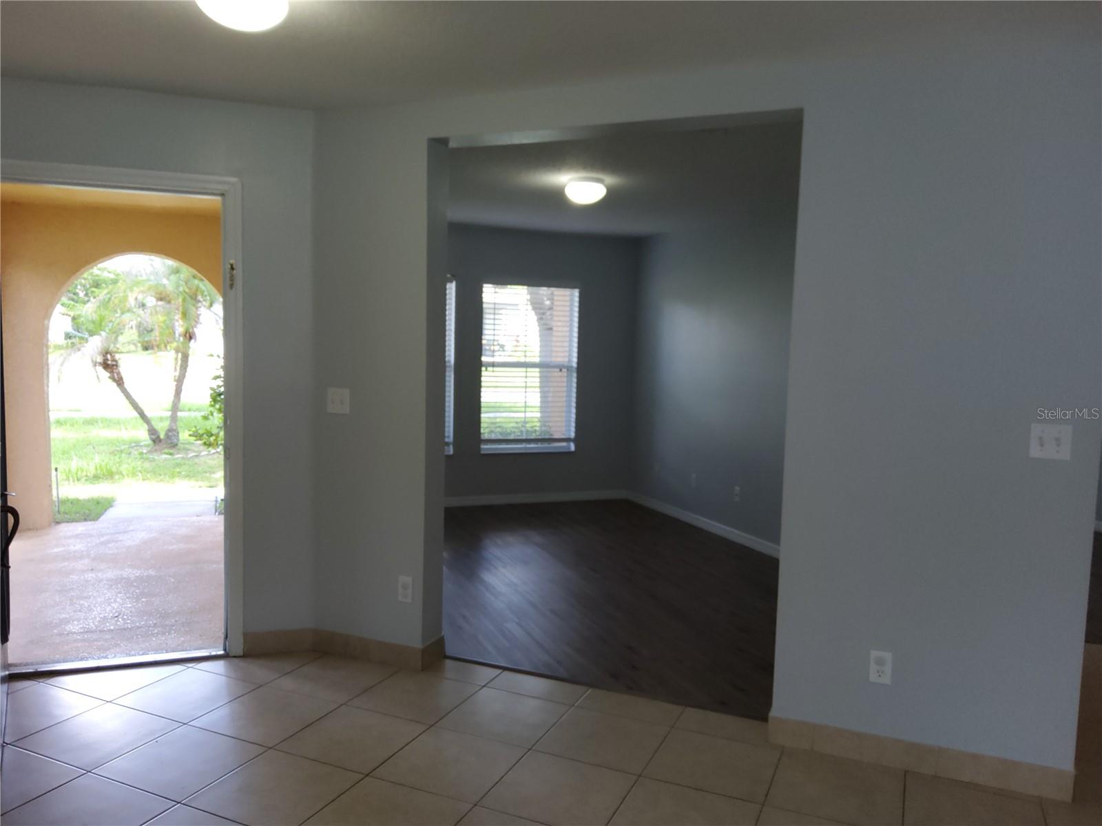 3055 Anquilla Ave Property Photo 5